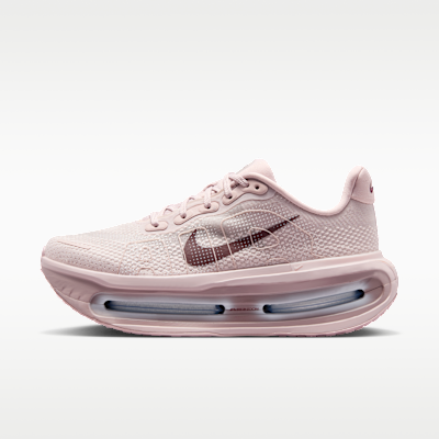 Tenis de correr en pavimento para mujer Nike Vomero Premium