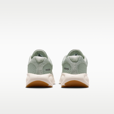 Кроссовки беговые детские Nike Stella Ride Junior, фото 6