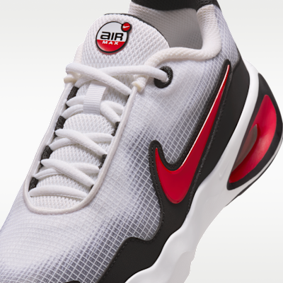 Nike Air Max Nova Older Kids' Shoes