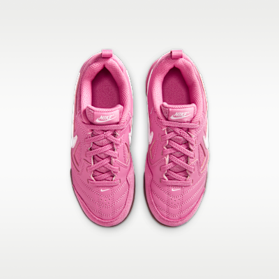 Nike Gato Little Kids' Shoes