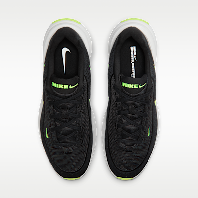 NIKE公式】ナイキ アップリフト SC メンズシューズ.オンラインストア 