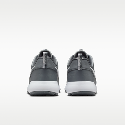 Nike Roshe G Golf Shoes