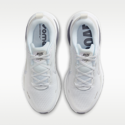 Nike Vomero 18 Women's Road Running Shoes