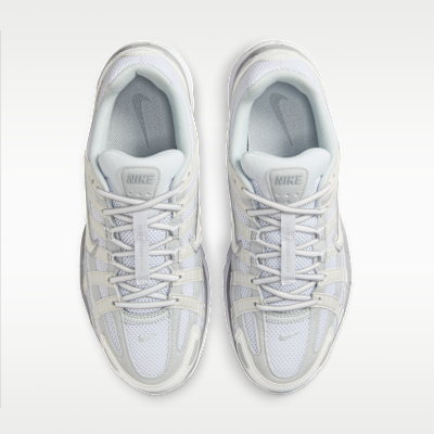 Nike P-6000 Women's Shoes