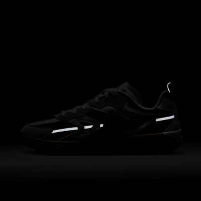 Nike JAM Women's Shoes