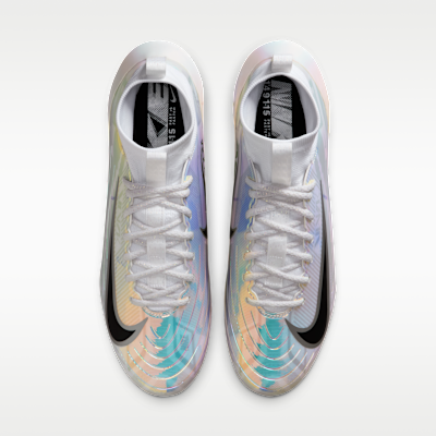 Nike Vapor Pro 1 Football Cleats