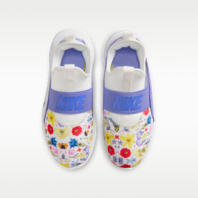 Nike Flex Runner 4 Older Kids' Running Shoes