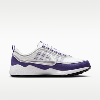 Nike Air Zoom Spiridon SP Men's Shoes