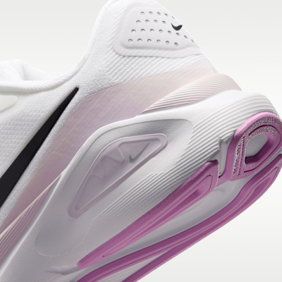 Кроссовки для бега женские Nike Structure 26