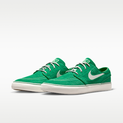 Nike SB Zoom Janoski OG+ skatesko