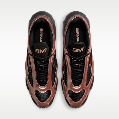 Nike Air Max Muse Women's Shoes