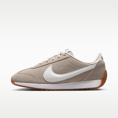 Cream II/Gum Medium Brown/Sail