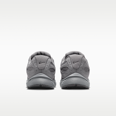 Nike V5 Runner Suede Schuh (ältere Kinder)