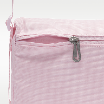 Nike Sportswear 女款 Futura 365 斜背包 (3 公升)