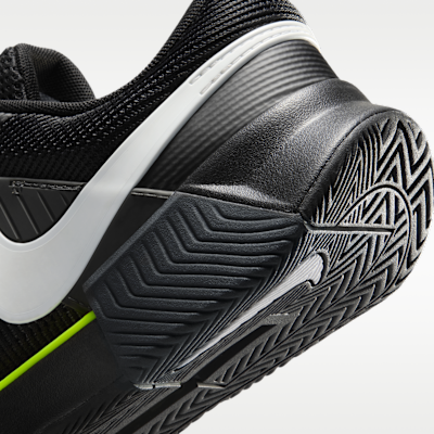 Nike Zoom GP Challenge 1.5 Women's Hard Court Tennis Shoes