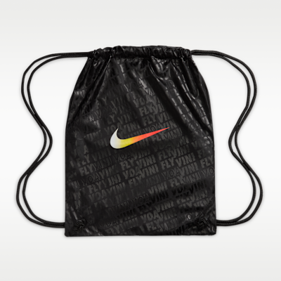 Nike Mercurial Vapor 16 Elite 'Vini Jr.' FG Low-Top Football Boot