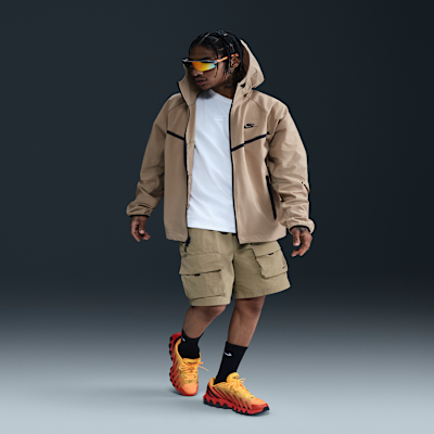 Nike Flyfree Shield Sunglasses