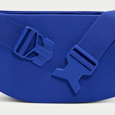 Nike Heritage 腰包 (3 公升)