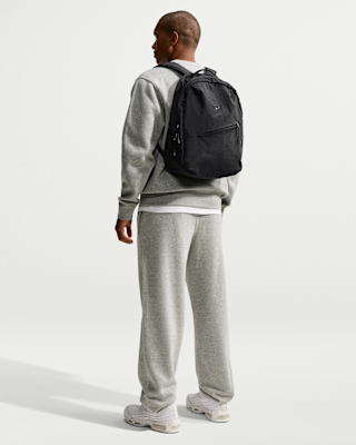 backpacking backpack patagonia Stealth 25L pole loops provide easy Loungefly Star Wars Ewok BRANDS UNISEX Color:Black 6