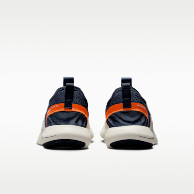 Nike Free RN NN Men's Road Running Shoes