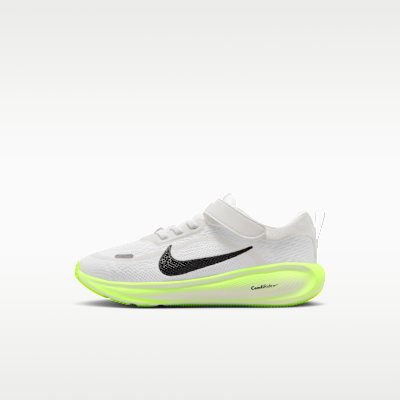 Nike Stellar Ride - Little Kids' Shoes