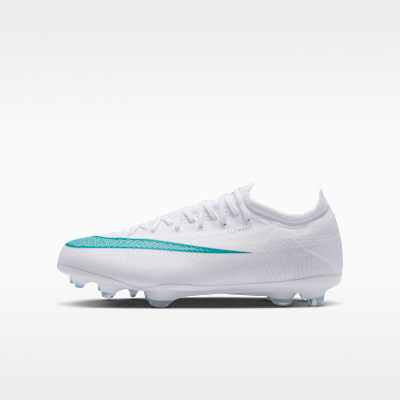 Nike Zoom Mercurial Vapor 17 Pro FG Junior