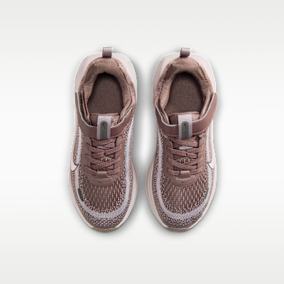 ナイキ ステラ ライド リトルキッズシューズ