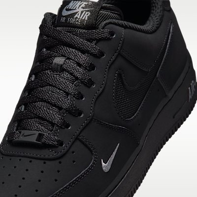 Nike Air Force 1 '07 LV8 Erkek Ayakkabısı görsel 7