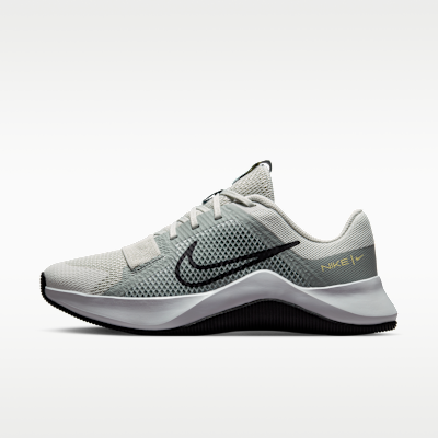 Tenis de entrenamiento para mujer Nike MC Trainer 2