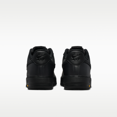 Air Force 1 GORE-TEX Vibram Men's Shoes