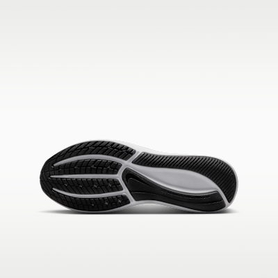 Nike Star Runner 3 Big Kids' Road Running Shoes