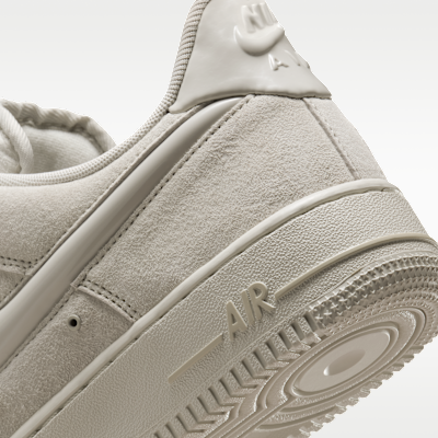 나이키 에어 포스 1 '07 여성 신발