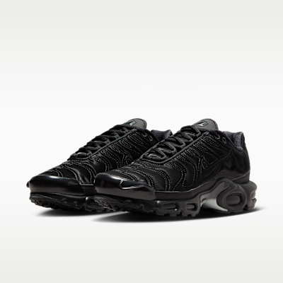 Buty damskie Nike Air Max Plus