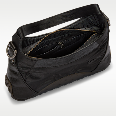 ナイキ x KNWLS Razr ランバッグ (2L)