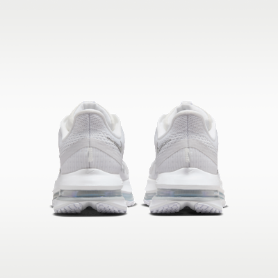 Nike Pegasus Premium Women's Road Running Shoes