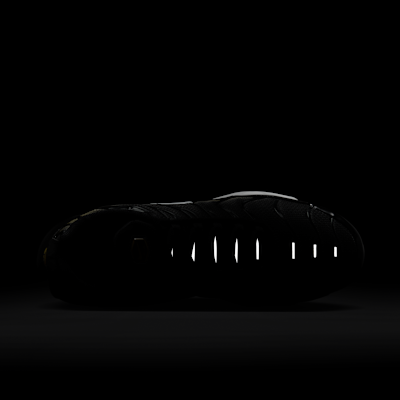 Nike Air Max Plus Men's Shoes