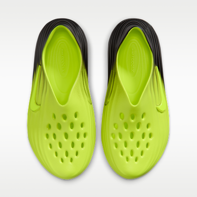 Nike ReactX Rejuven8 Erkek Ayakkabısı görsel 4