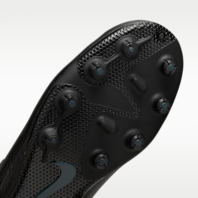 ナイキ ジュニア マーキュリアル ヴェイパー 16 アカデミー キッズ HG ローカット サッカースパイク