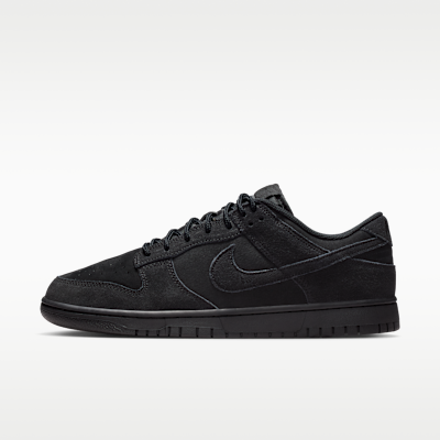 メンズ NIKE ナイキ DUNK LOW PRN
