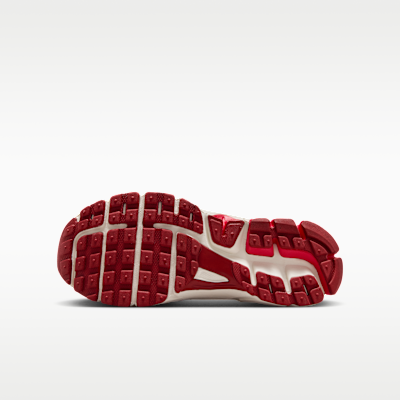 나이키 보메로 5 SE 주니어 신발