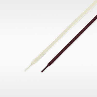 Calzado para hombre Nike Full Force Low