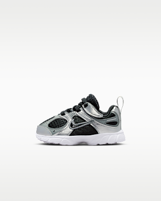 Детские кроссовки Nike V5 RNR Baby/Toddler