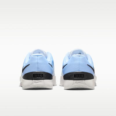 Nike MC Trainer 4 Kadın Antrenman Ayakkabısı görsel 6
