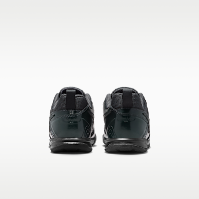 Nike Gato LV8 Schuh (ältere Kinder)