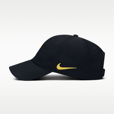 Barcelona 2025/2026 Nike Club Cap US CB L