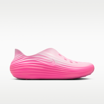 Nike ReactX Rejuven8 女鞋