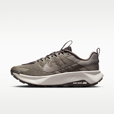 Nike Wildhorse 10 Men's Trail Running Shoes