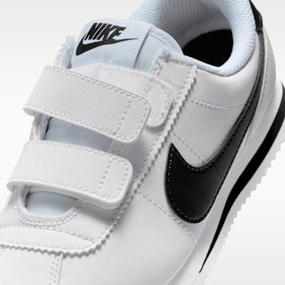 รองเท้าเด็กเล็ก Nike Cortez (ชาย)