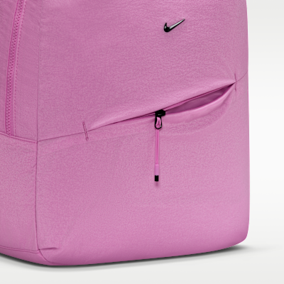 Nike Aura Backpack (24L)