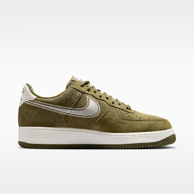 Nike Air Force 1 '07 LV8 Men's Shoes